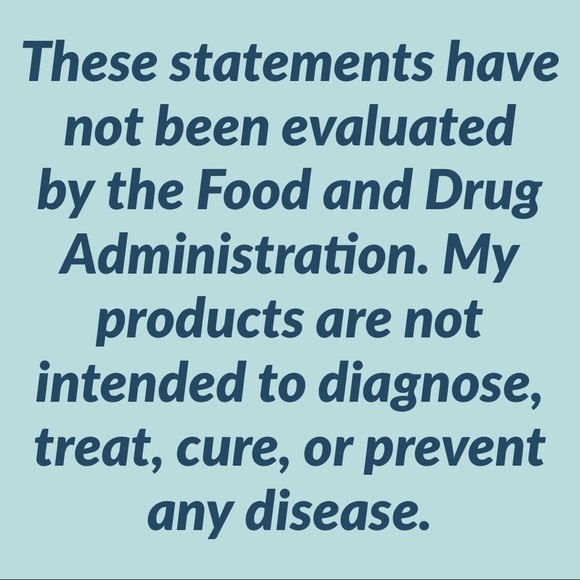 Turmeric Shea butter soap hand crafted natural soap fragrance free small batch - Picture 3 of 3